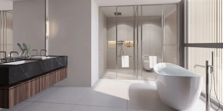 3-Bedroom-Townhouse-for-Sale-in-Nad-Al-Sheba-Gardens-Phase-2-1.png
