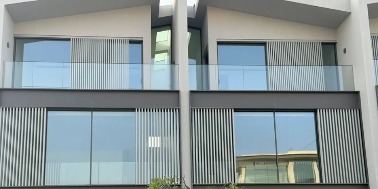 3-Bedroom-Townhouse-for-Sale-in-Nad-Al-Sheba-Gardens-Phase-2-3.png
