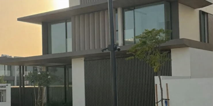 3-Bedroom-Townhouse-for-Sale-in-Nad-Al-Sheba-Gardens-Phase-2-5.png