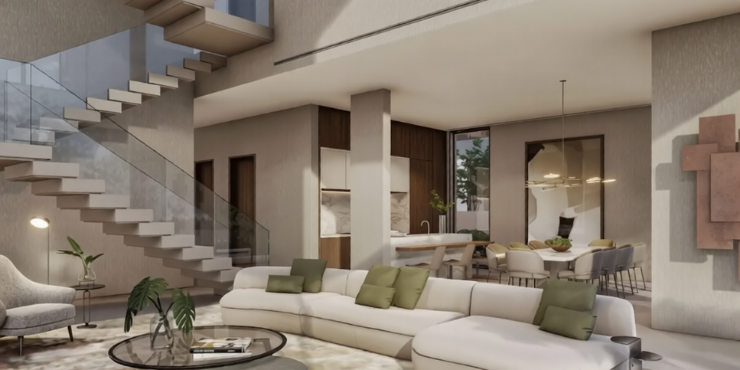 3-Bedroom-Townhouse-for-Sale-in-Nad-Al-Sheba-Gardens-Phase-2-8.png