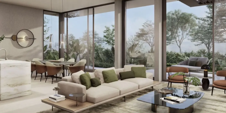 3-Bedroom-Townhouse-for-Sale-in-Nad-Al-Sheba-Gardens-Phase-2-9.png