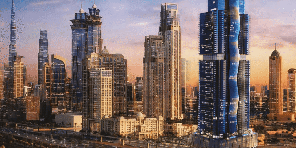 3-Bedroom-Ultra-Sky-Penthouse-for-Sale-in-Al-Habtoor-Tower-2.png