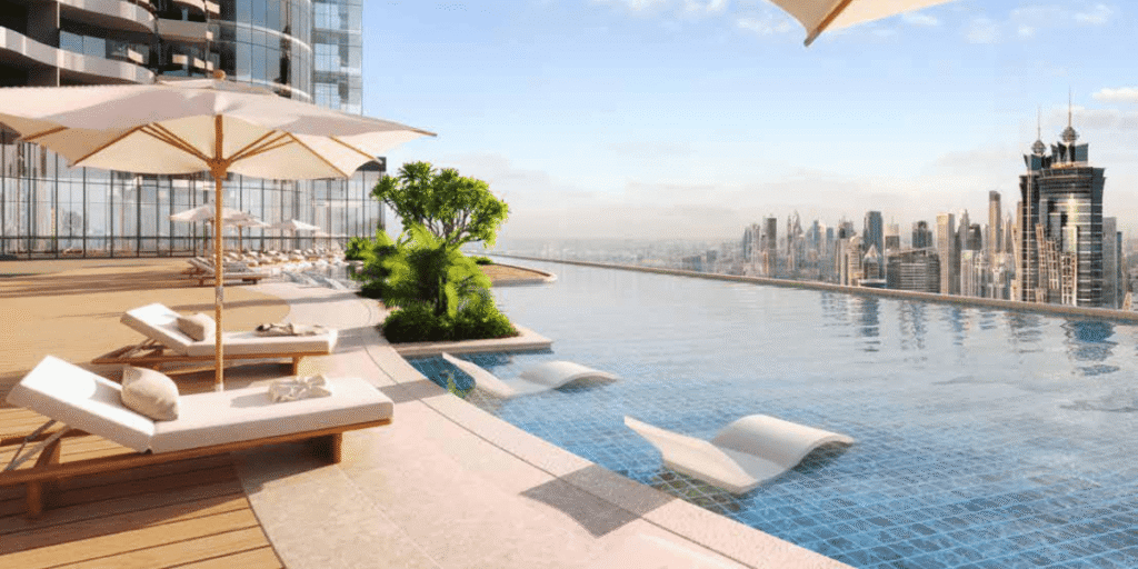 3-Bedroom-Ultra-Sky-Penthouse-for-Sale-in-Al-Habtoor-Tower-3.png