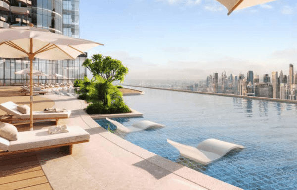 3-Bedroom-Ultra-Sky-Penthouse-for-Sale-in-Al-Habtoor-Tower-3.png