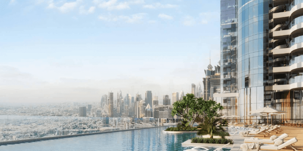3-Bedroom-Ultra-Sky-Penthouse-for-Sale-in-Al-Habtoor-Tower-4.png