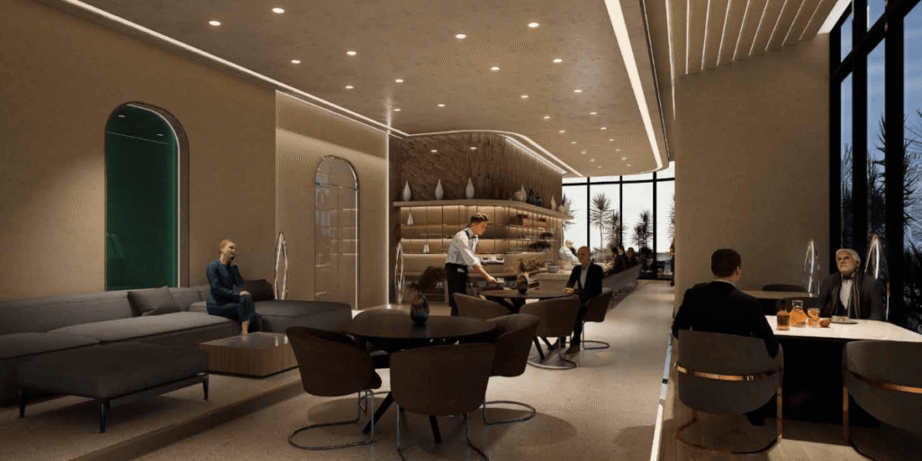3-Bedroom-Ultra-Sky-Penthouse-for-Sale-in-Al-Habtoor-Tower-5.png