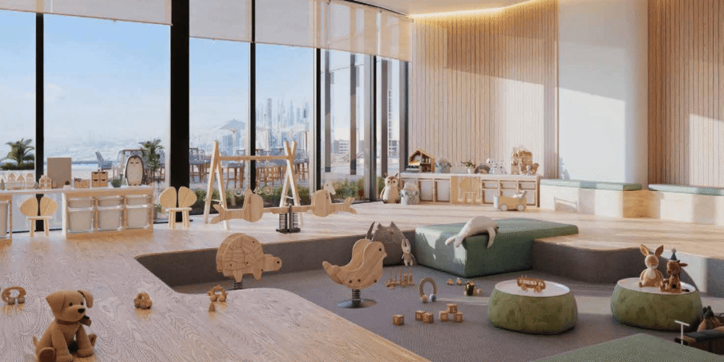 3-Bedroom-Ultra-Sky-Penthouse-for-Sale-in-Al-Habtoor-Tower-6.png