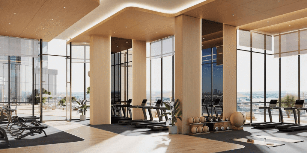 3-Bedroom-Ultra-Sky-Penthouse-for-Sale-in-Al-Habtoor-Tower-7.png