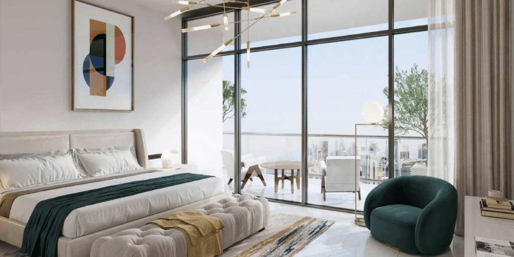 3-Bedroom-Ultra-Sky-Penthouse-for-Sale-in-Al-Habtoor-Tower-8.png