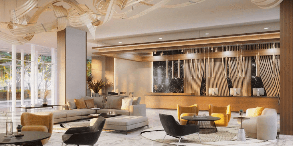 3-Bedroom-Ultra-Sky-Penthouse-for-Sale-in-Al-Habtoor-Tower-9.png