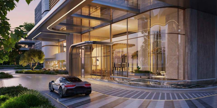 31-Above-at-Dubai-Maritime-City-12.png