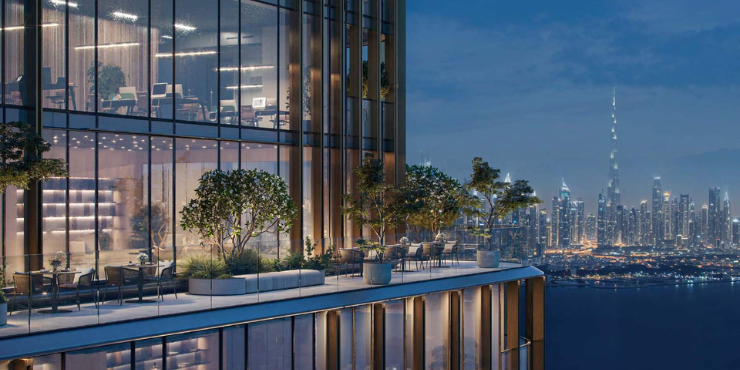 31-Above-at-Dubai-Maritime-City-13.png