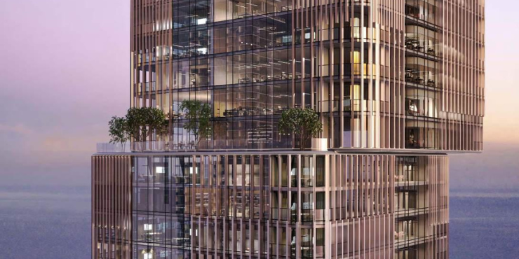 31-Above-at-Dubai-Maritime-City-15.png