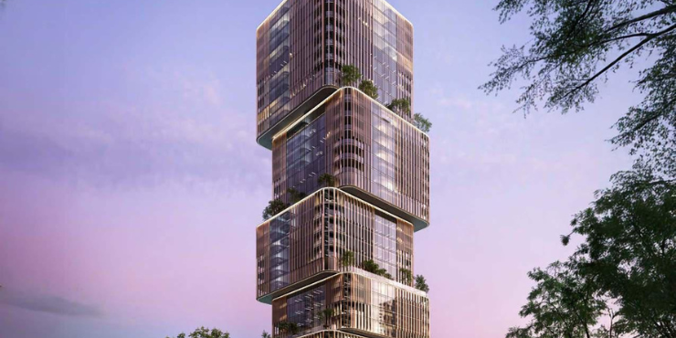 31-Above-at-Dubai-Maritime-City-18.png