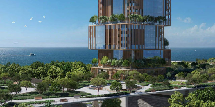 31-Above-at-Dubai-Maritime-City-19.png