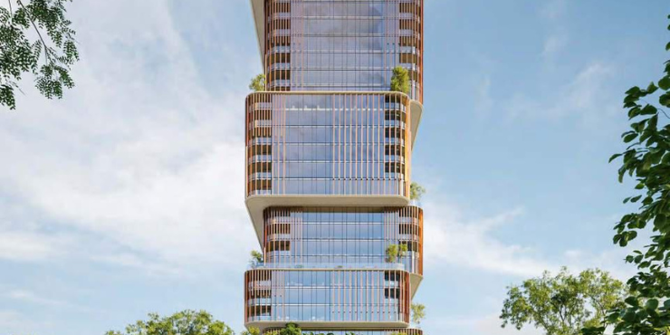 31-Above-at-Dubai-Maritime-City-20.png