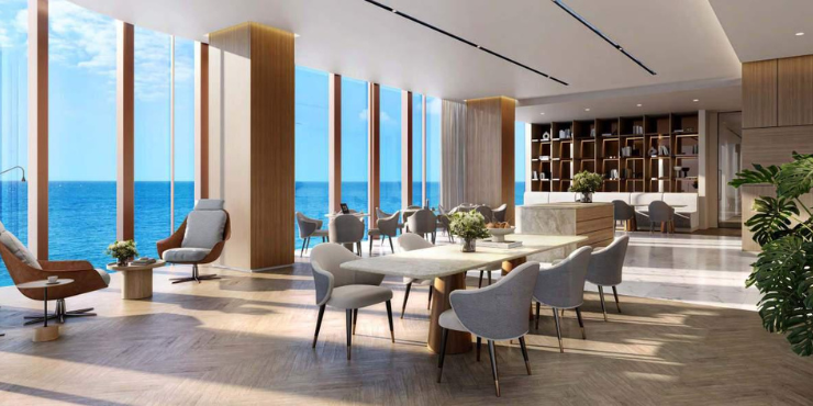 31-Above-at-Dubai-Maritime-City-3.png