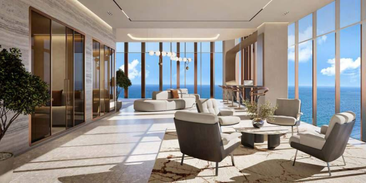 31-Above-at-Dubai-Maritime-City-5.png