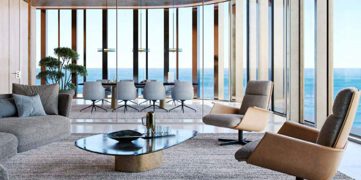 31-Above-at-Dubai-Maritime-City-6.png