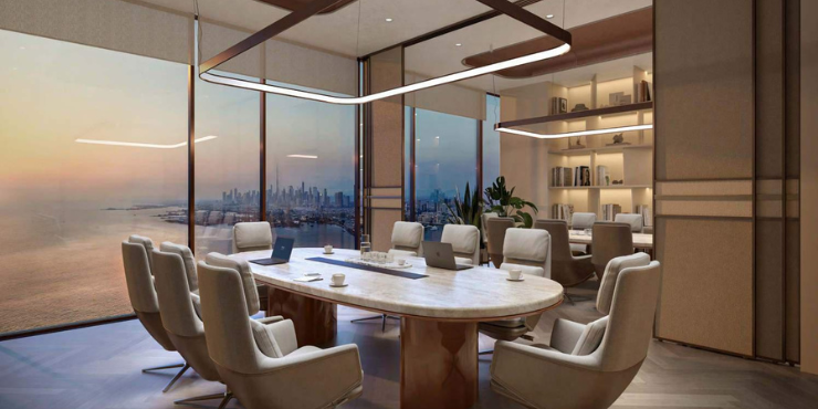 31-Above-at-Dubai-Maritime-City-7.png