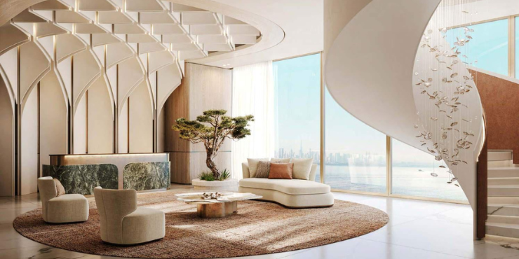 31-Above-at-Dubai-Maritime-City-9.png