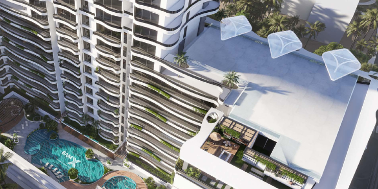 311-Boulevard-at-Jumeirah-Village-Circle-JVC-Dubai-1.png