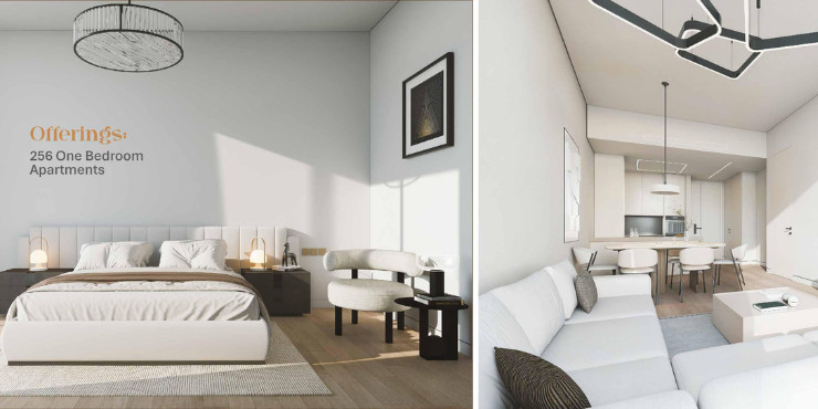 311-Boulevard-at-Jumeirah-Village-Circle-JVC-Dubai-11.png