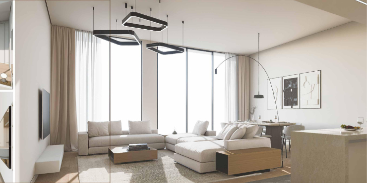 311-Boulevard-at-Jumeirah-Village-Circle-JVC-Dubai-12.png