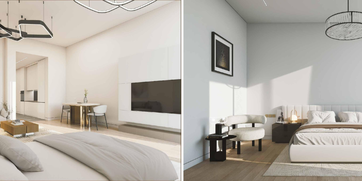 311-Boulevard-at-Jumeirah-Village-Circle-JVC-Dubai-13.png