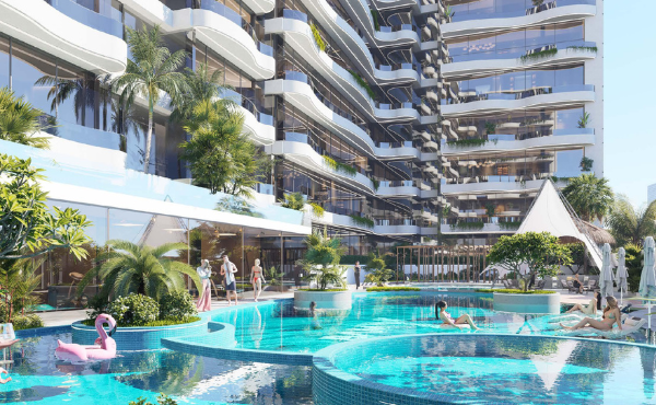 311-Boulevard-at-Jumeirah-Village-Circle-JVC-Dubai-2.png