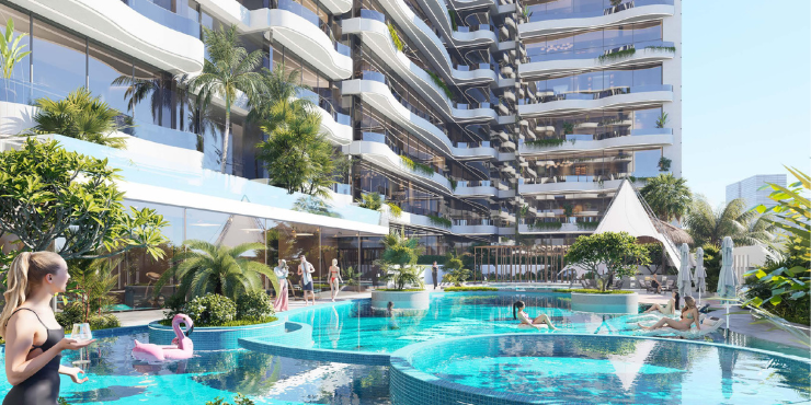 311-Boulevard-at-Jumeirah-Village-Circle-JVC-Dubai-2.png