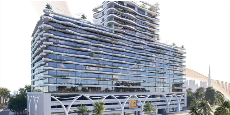 311-Boulevard-at-Jumeirah-Village-Circle-JVC-Dubai-3.png