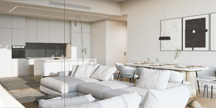 311-Boulevard-at-Jumeirah-Village-Circle-JVC-Dubai-4.png