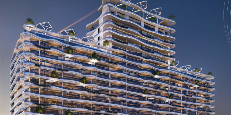311-Boulevard-at-Jumeirah-Village-Circle-JVC-Dubai-5.png
