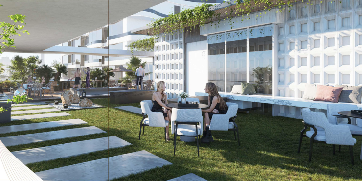311-Boulevard-at-Jumeirah-Village-Circle-JVC-Dubai-9.png