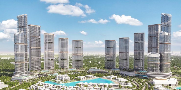 320-Riverside-Crescent-at-Sobha-Hartland-2-1.png