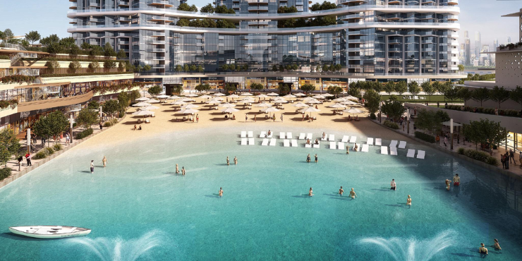 320-Riverside-Crescent-at-Sobha-Hartland-2-10.png