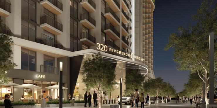 320-Riverside-Crescent-at-Sobha-Hartland-2-11.png