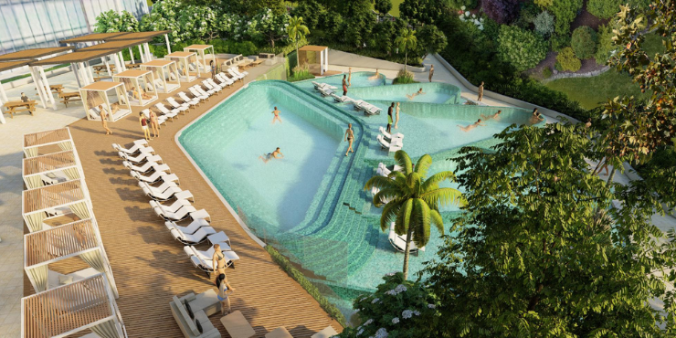 320-Riverside-Crescent-at-Sobha-Hartland-2-12.png