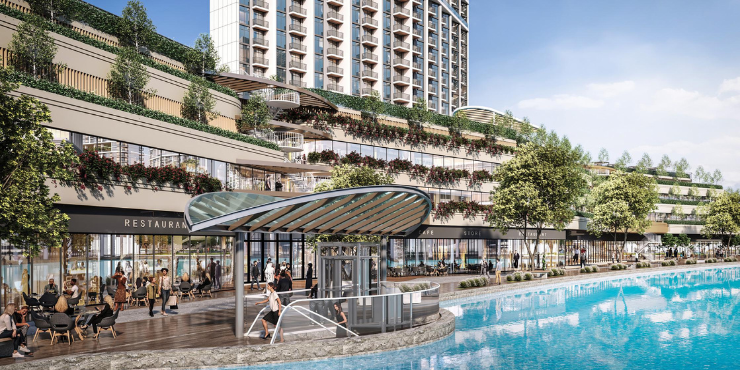 320-Riverside-Crescent-at-Sobha-Hartland-2-2.png