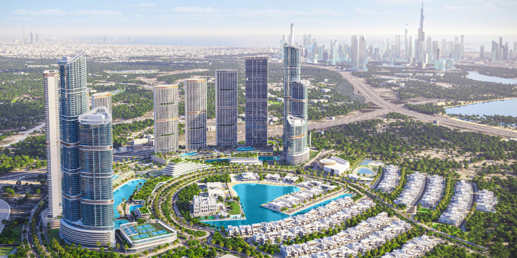 320-Riverside-Crescent-at-Sobha-Hartland-2-3-1.png