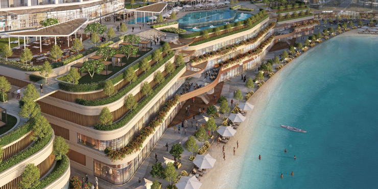 320-Riverside-Crescent-at-Sobha-Hartland-2-4.png