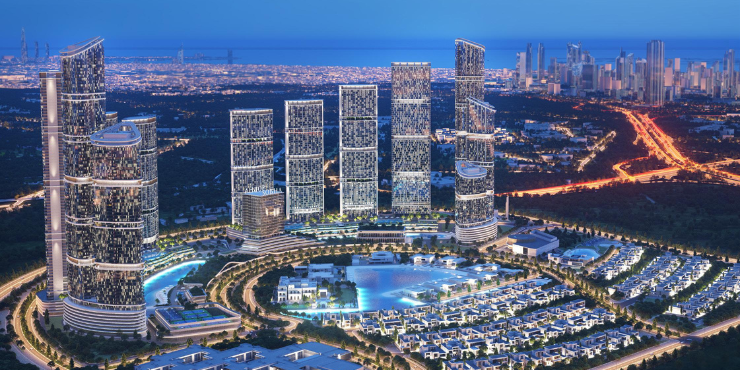 320-Riverside-Crescent-at-Sobha-Hartland-2-5-1.png