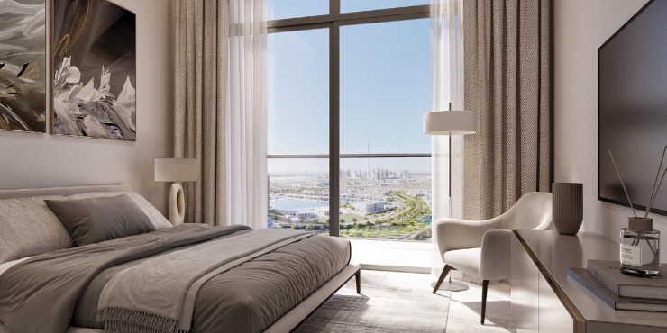 320-Riverside-Crescent-at-Sobha-Hartland-2-6.png