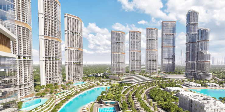 320-Riverside-Crescent-at-Sobha-Hartland-2-7.png