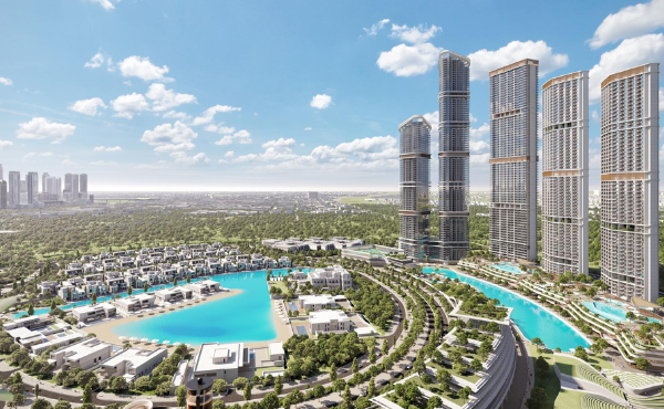 320-Riverside-Crescent-at-Sobha-Hartland-2-8.png