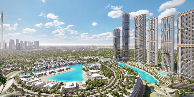 320-Riverside-Crescent-at-Sobha-Hartland-2-8.png