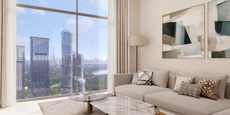 320-Riverside-Crescent-at-Sobha-Hartland-2-9.png