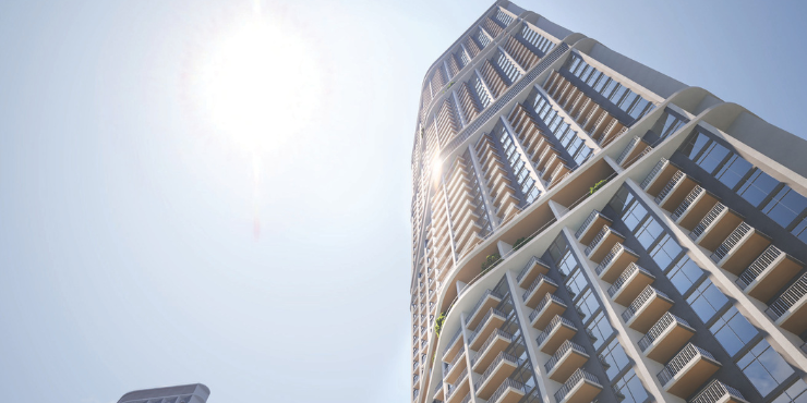 340-Riverside-Crescent-at-Sobha-Hartland-2-Dubai-1.png