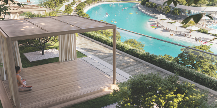 340-Riverside-Crescent-at-Sobha-Hartland-2-Dubai-10.png